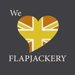 Flapjackery discount code